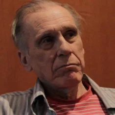 Luiz Castellini