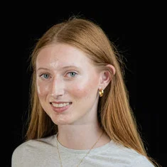 Justina Finch