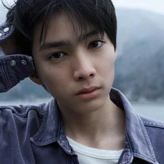 Tsukasa Enomoto