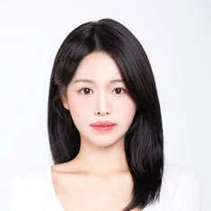 Park Sae-dam