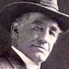 Monte Collins Sr.