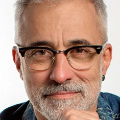 Sergi Arola