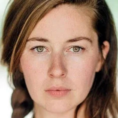 Roxana Lupu