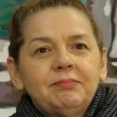 Rosa Bazzi