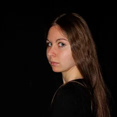 Kata Tábori