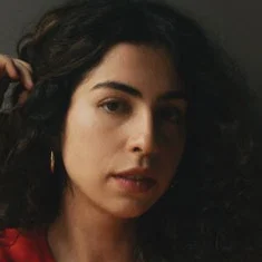 Rebecca Kassab