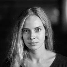 Tuuli Teelahti
