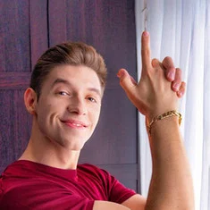 Peter Baykov