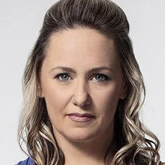 Coleen Sexton