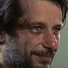 Carlo Alberto Cortina