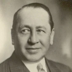 Eugen Burg