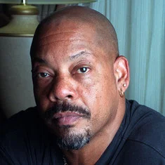 Carl Franklin