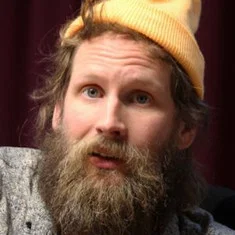 Henrik Nyblom