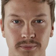 Anssi Määttä