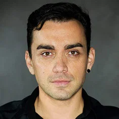 Jorge Alejandro Fegan