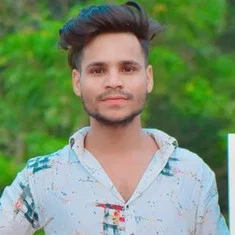 Sokin Singariya