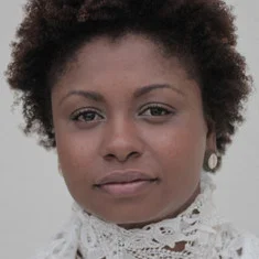 Aysha Nascimento