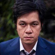 Raymund Marasigan
