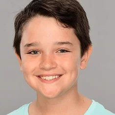 Zack Grech