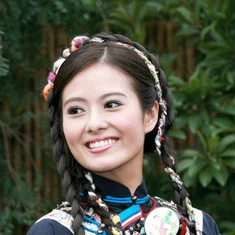 Whitney Hui