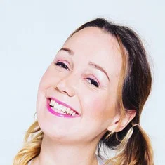 Lissy Lennox