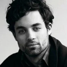 Trevor Blumas
