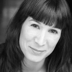 Enrica Boucher