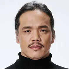 Jin Mo