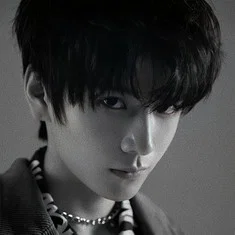 Liu Junhao