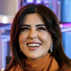 Nour Al-Sheikh