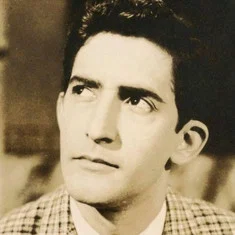 Julio Martínez