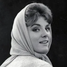 Ángela Bravo