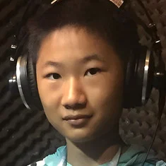 Zhang Zikun