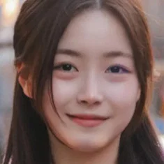 Kang Ju Eun