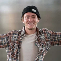 Davis Torgerson