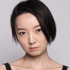 Erika Huey Tan