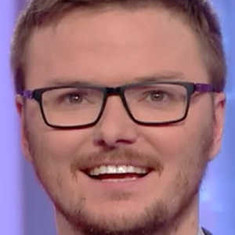 Renaud Vlies