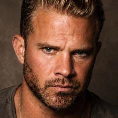 Cody Bobay