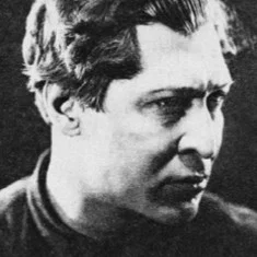 Николай Салтыков