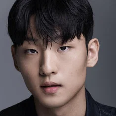 Kim Seong-guk
