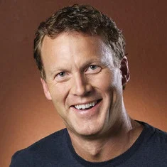 Michael J. Nelson