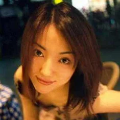 Miyako Kawahara