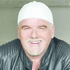 DJ Ötzi