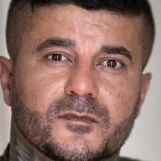 Pala Omar