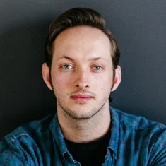 Tyler Russell