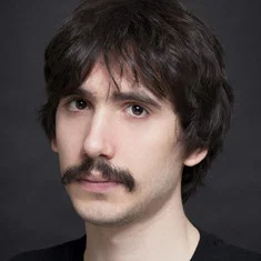 Gün Koper