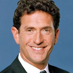 James Rubin
