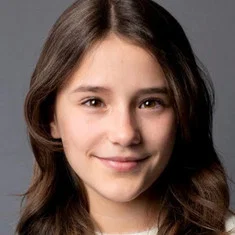 Darcey Ewart