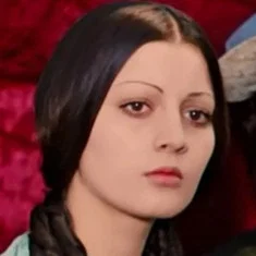 Goar Khachikyan