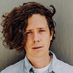 Nicholas Fackler